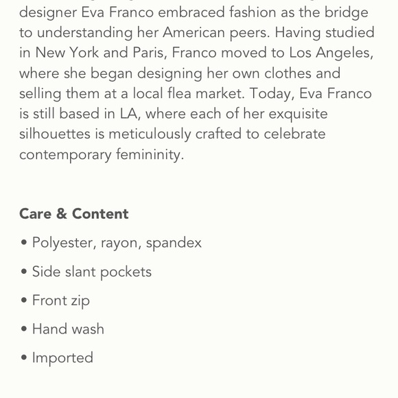 NWT Anthropologie jacquard Nia Forest Green Scenic Trousers - Picture 4 of 7